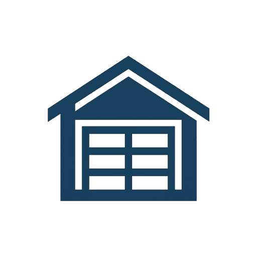 Fort Meade Garage Door Pro logo
